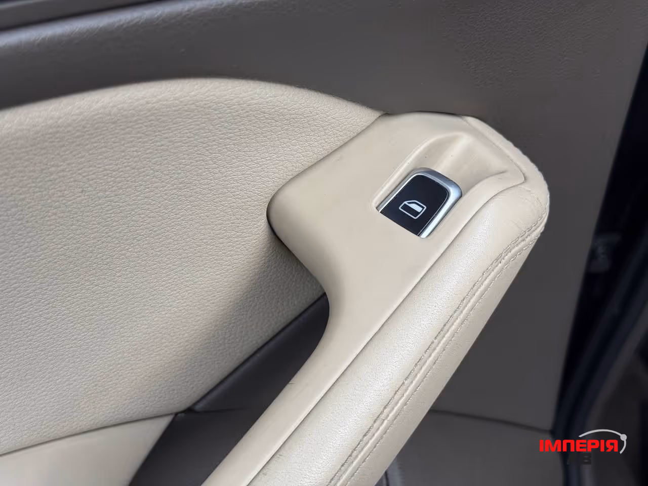 Audi Q5 - фото 38