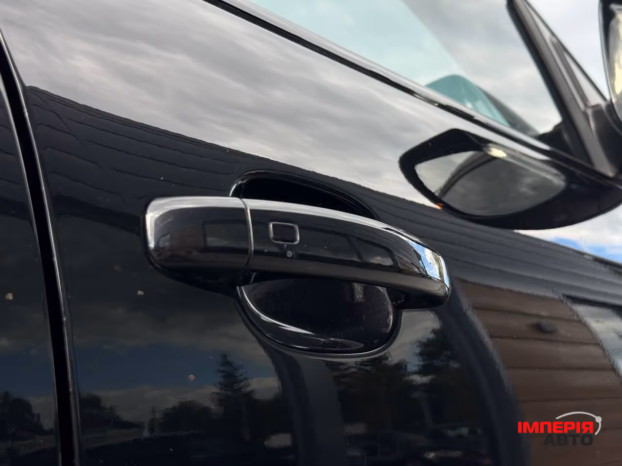 Audi Q5 - фото 50