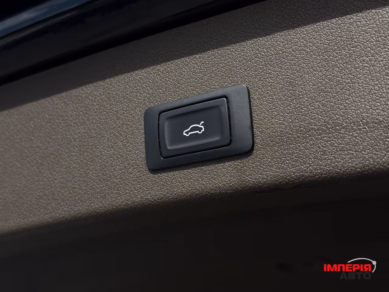 Audi Q5 - фото 57