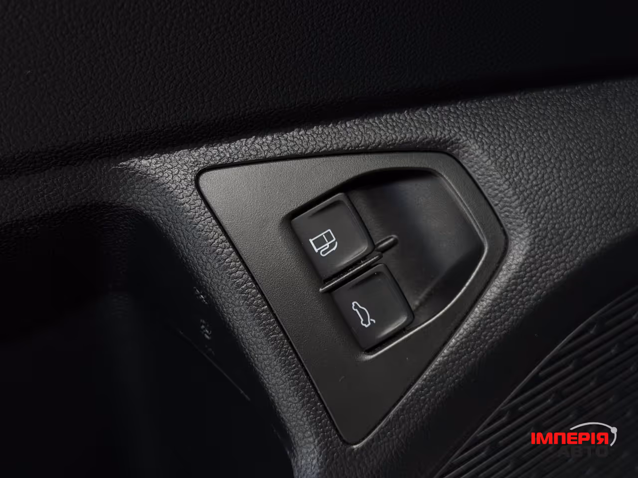 Volkswagen Jetta - фото 24