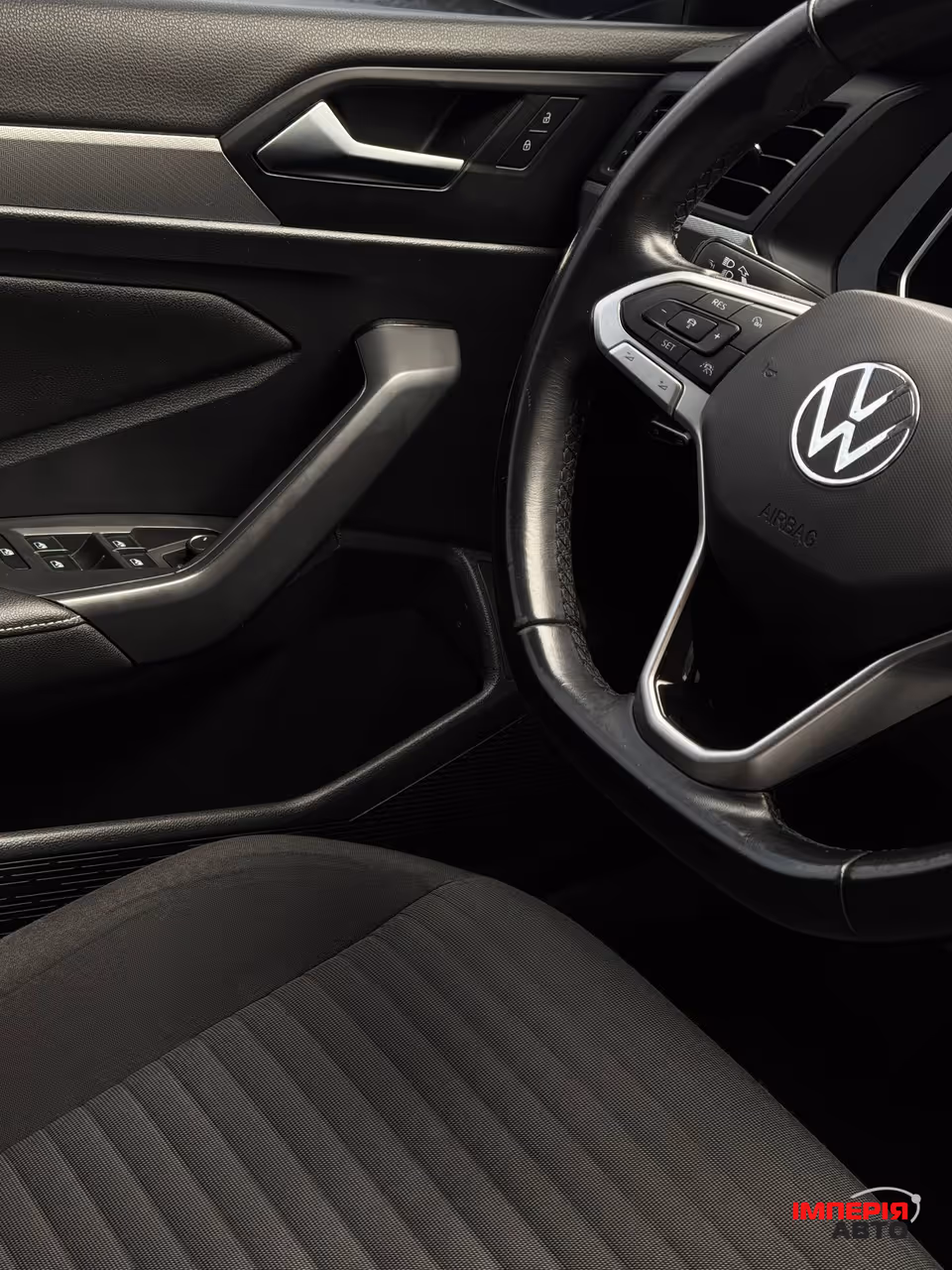 Volkswagen Jetta - фото 74