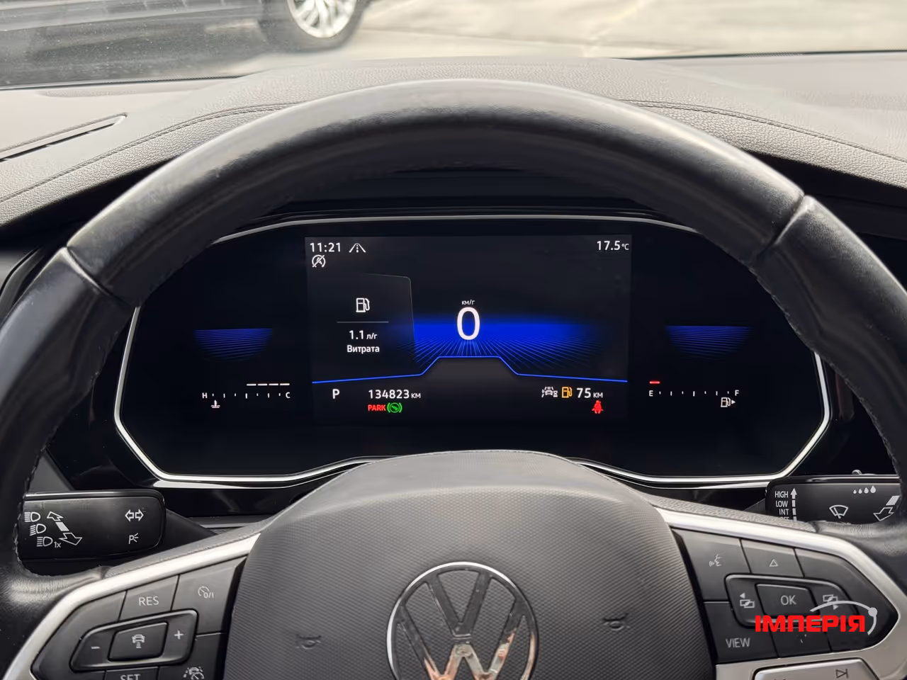 Volkswagen Jetta - фото 40