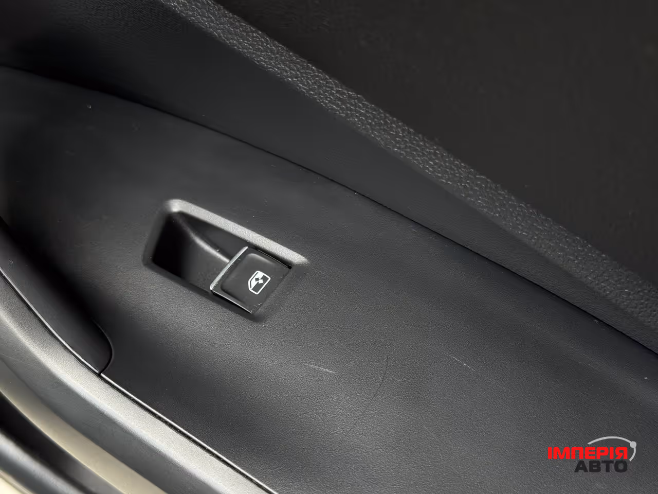 Volkswagen Jetta - фото 65