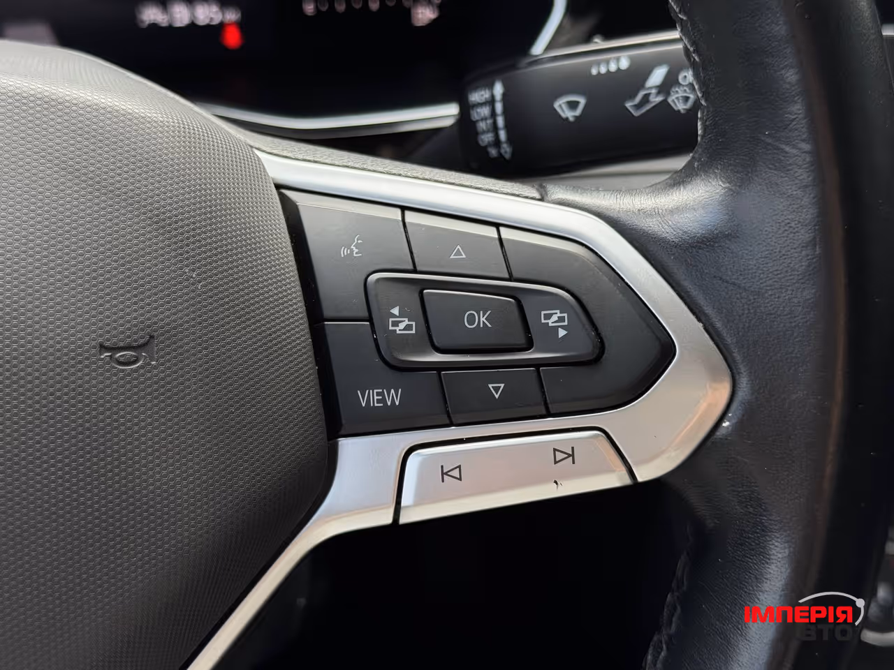 Volkswagen Jetta - фото 37