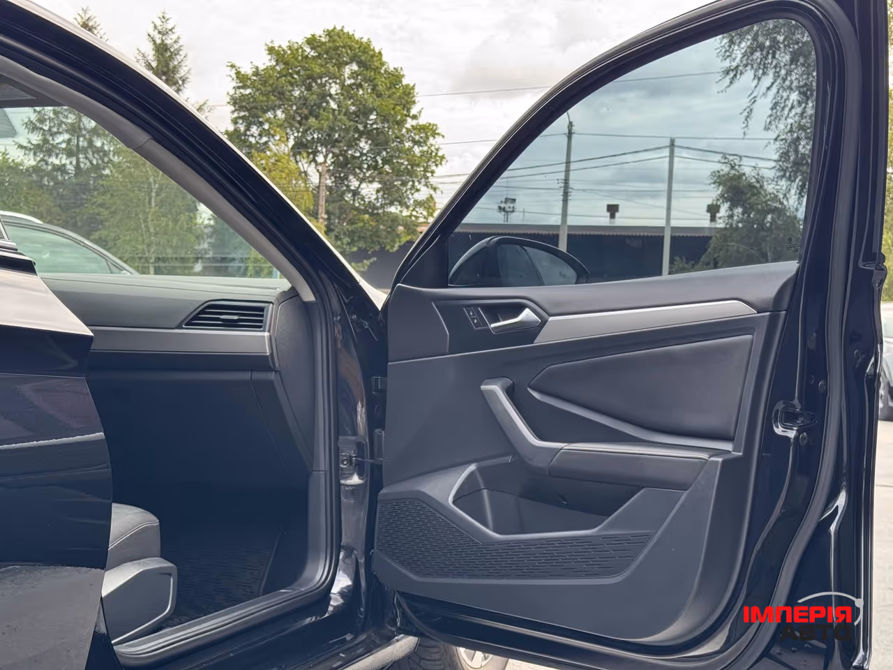 Volkswagen Jetta - фото 62