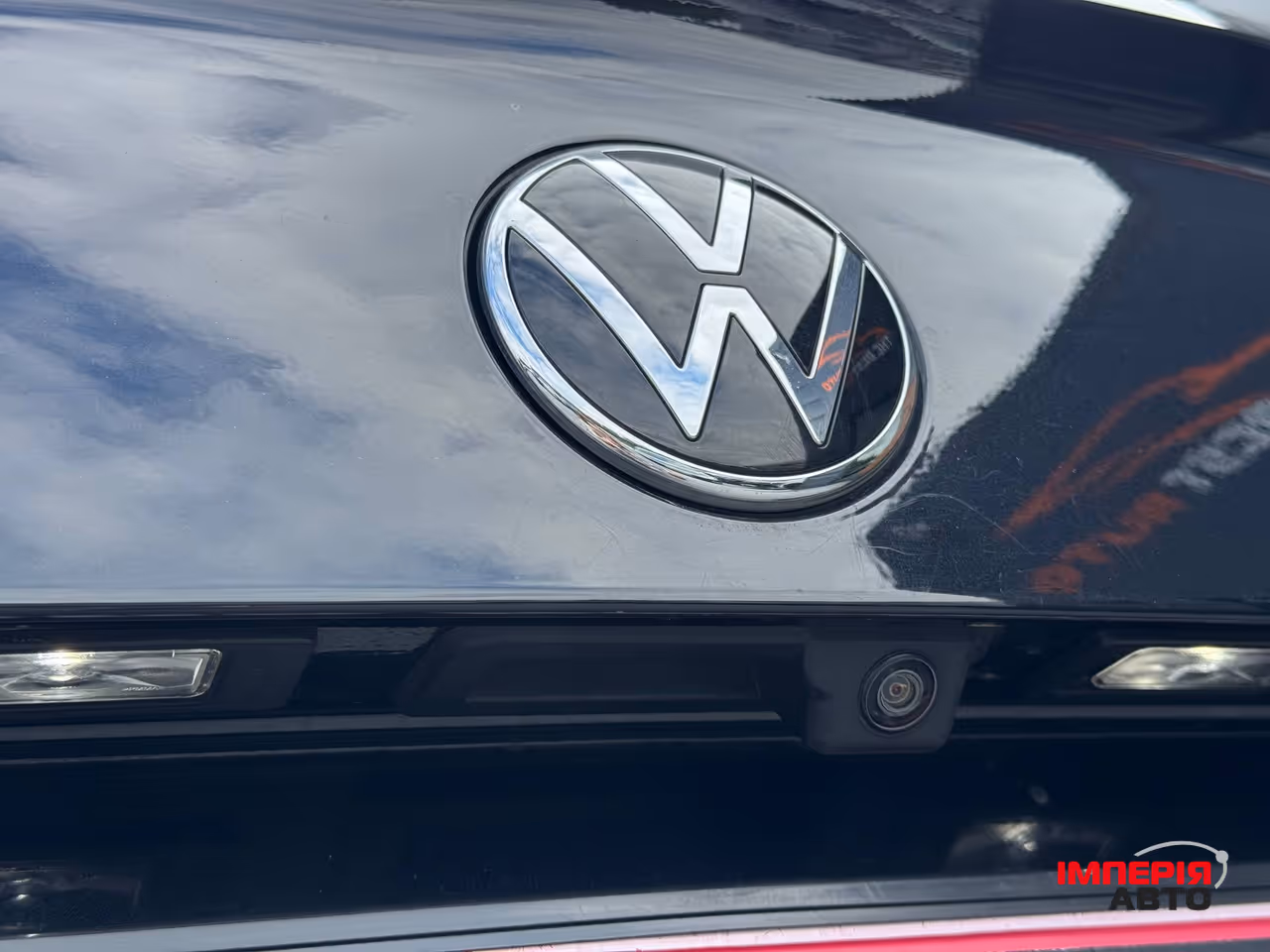 Volkswagen Jetta - фото 19