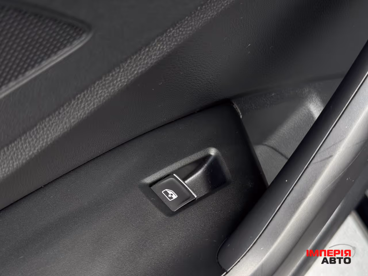 Volkswagen Jetta - фото 46