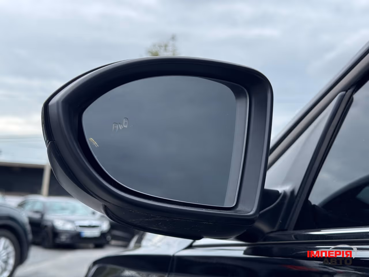 Volkswagen Jetta - фото 5