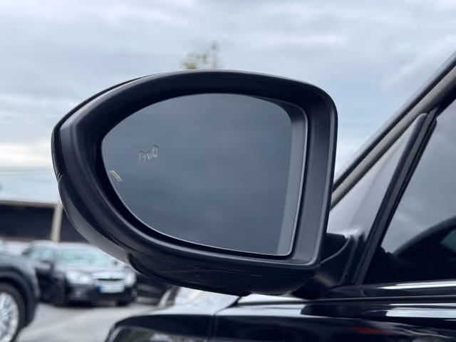 Volkswagen Jetta - фото 5