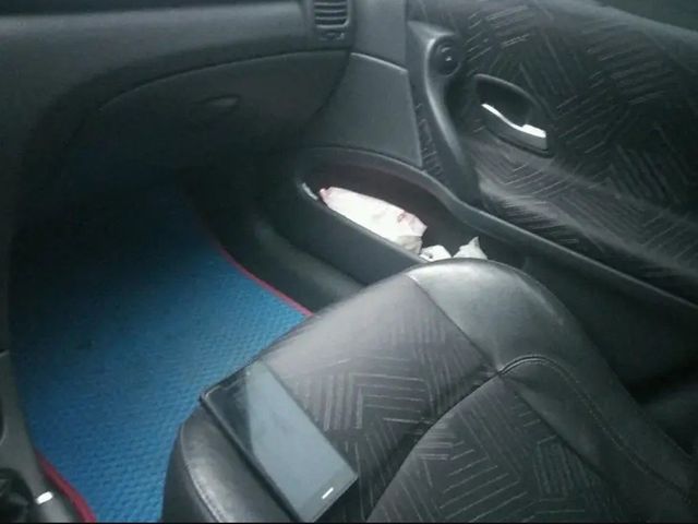 Renault Laguna 2003, Херсон, $4 300 - зображення 5