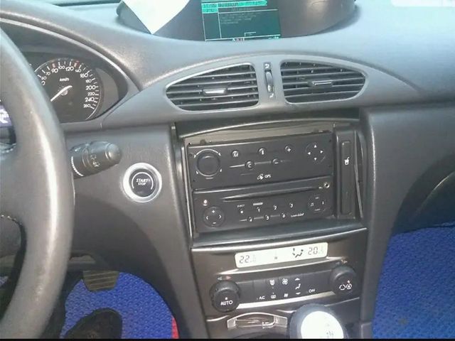 Renault Laguna - зображення 2