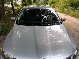 Фото 4