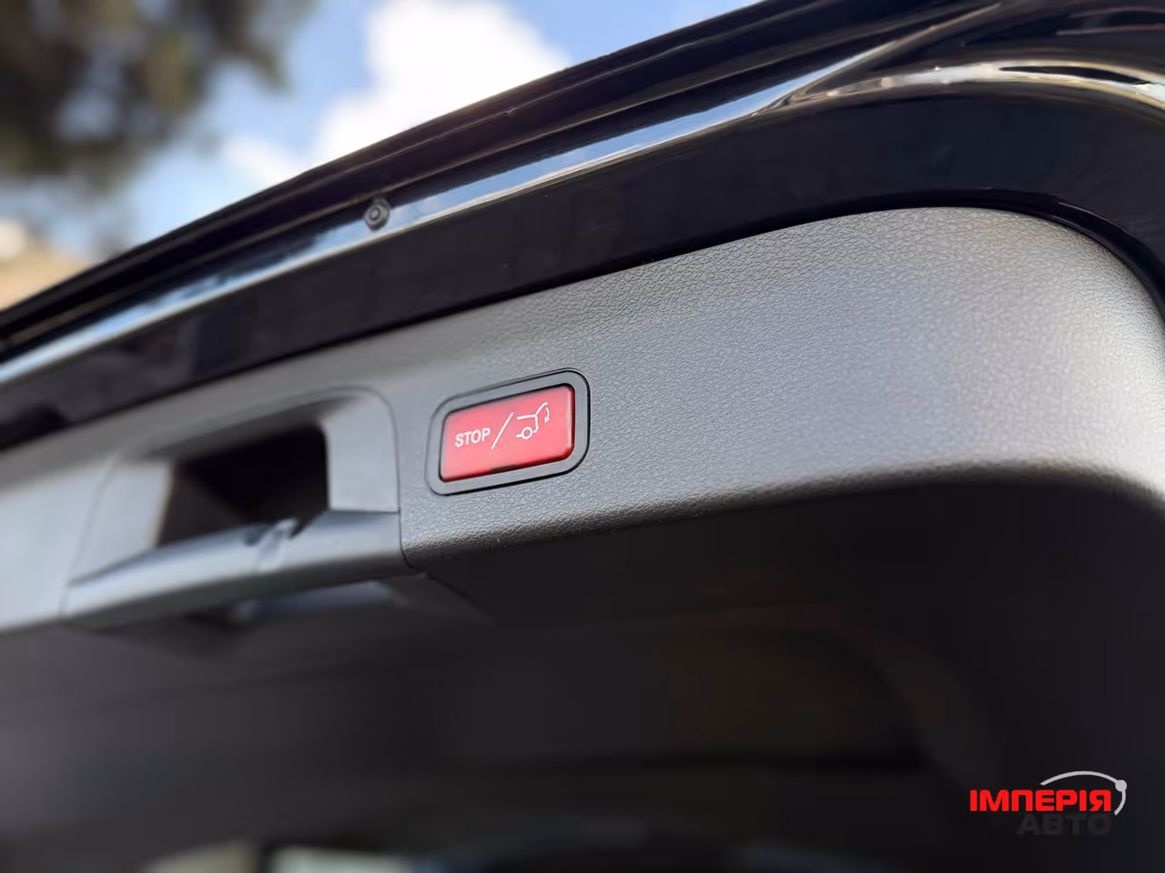 Mercedes-Benz GLS - фото 60