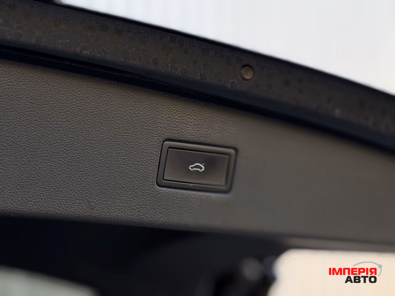 Volkswagen Tiguan - фото 20