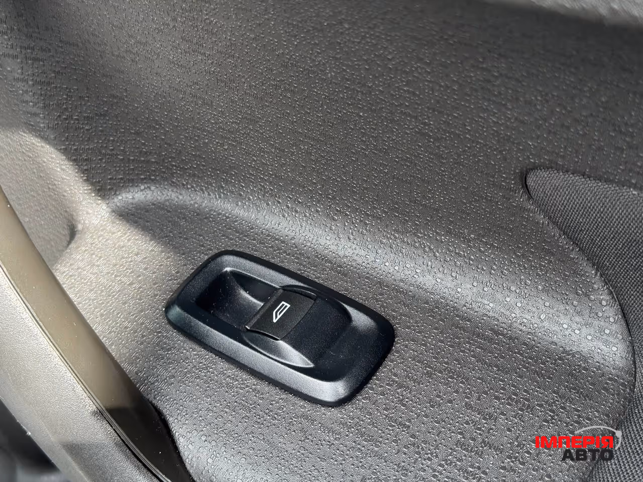 Ford Fiesta - фото 62