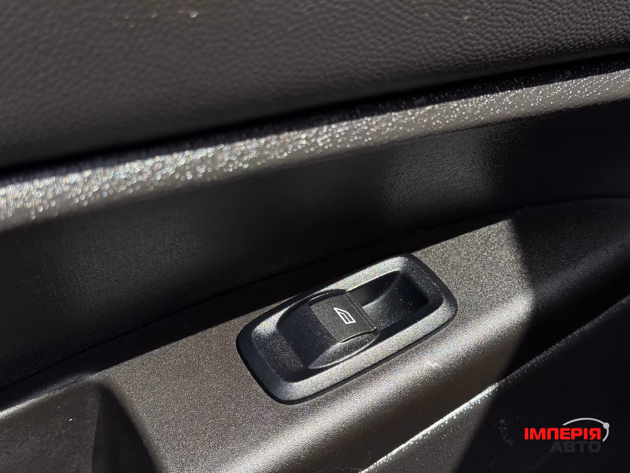 Ford Fiesta - фото 48