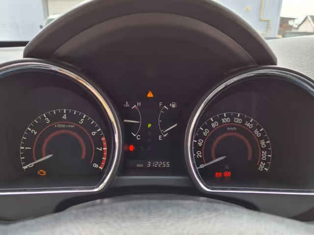 Toyota Highlander - фото 5