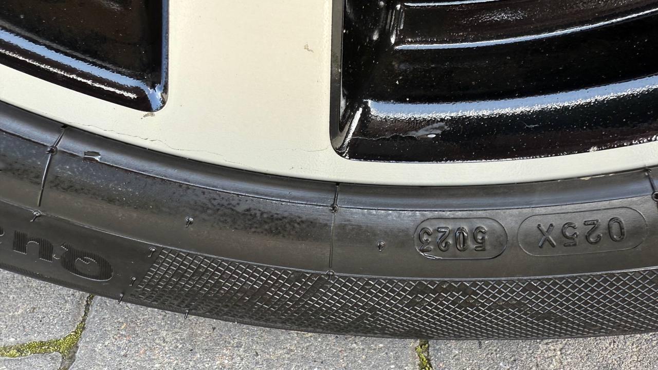 Nissan X-Trail - фото 18