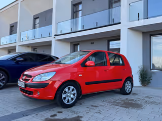 Фото 4