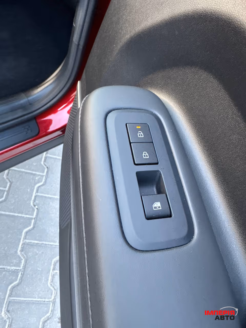 Hyundai Santa Fe - фото 28