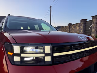 Фото 23