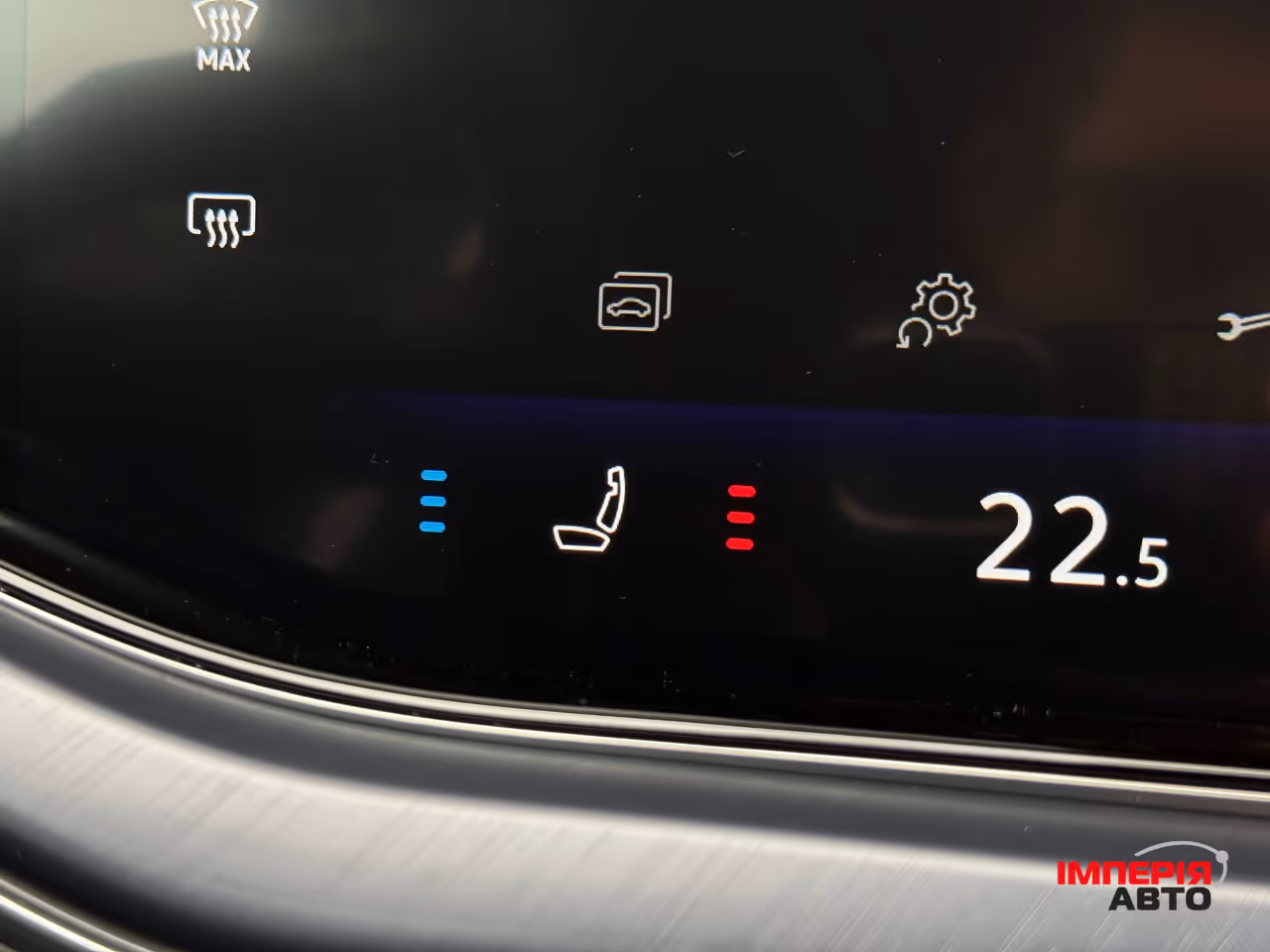 Volkswagen Touareg - фото 63