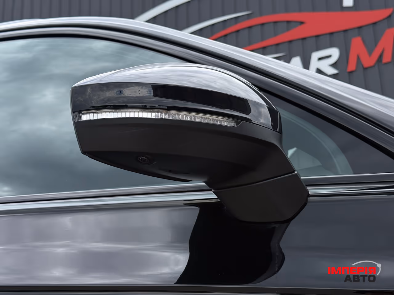 Volkswagen Touareg - фото 19
