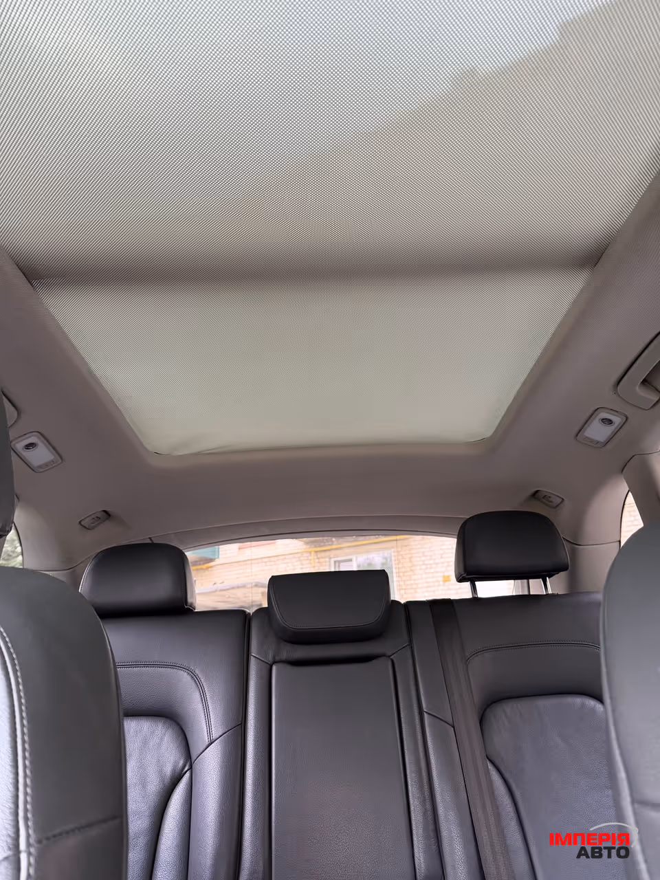 Audi Q5 - фото 7