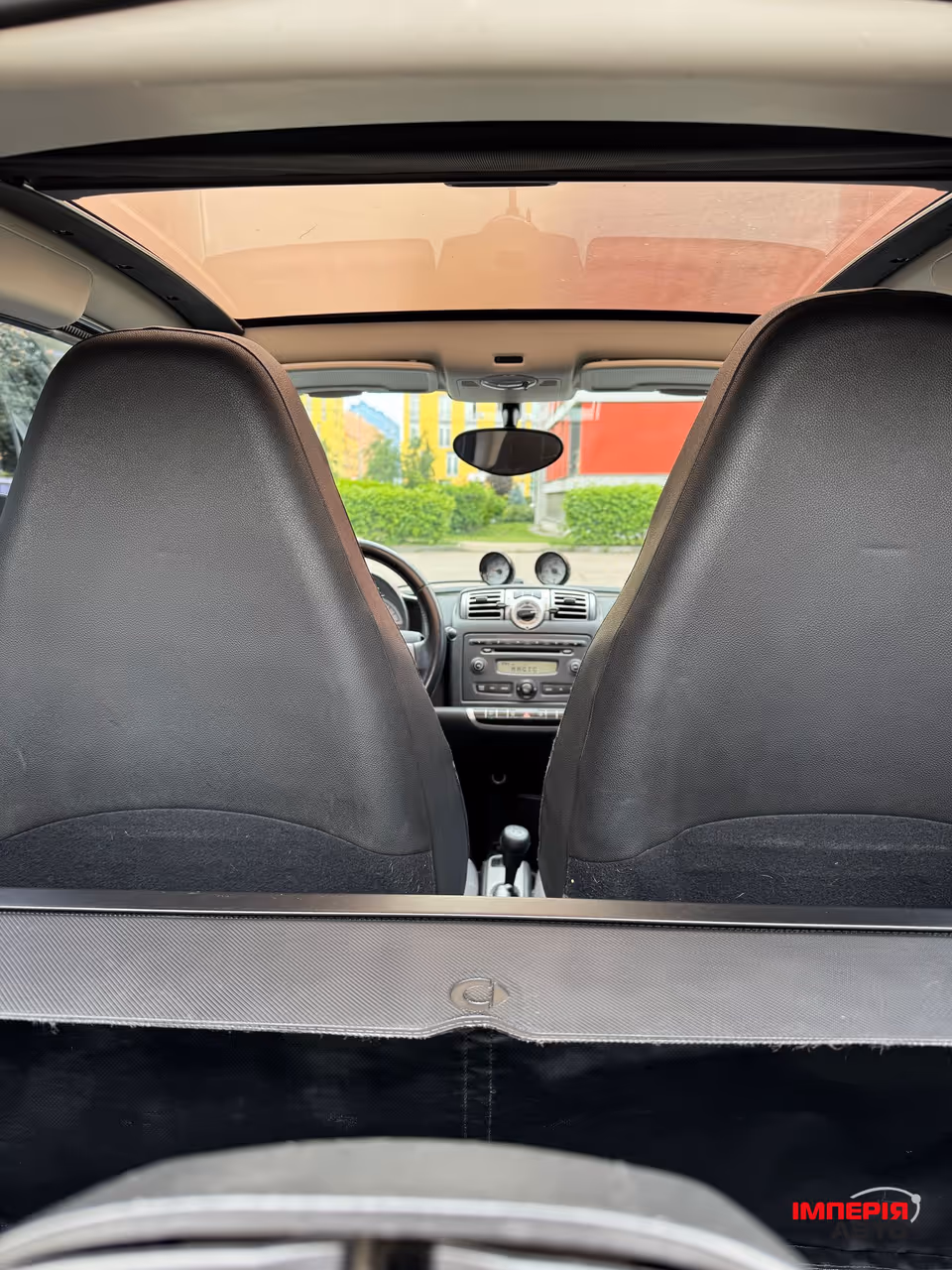 Smart Fortwo - фото 9