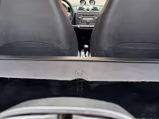 Фото 9