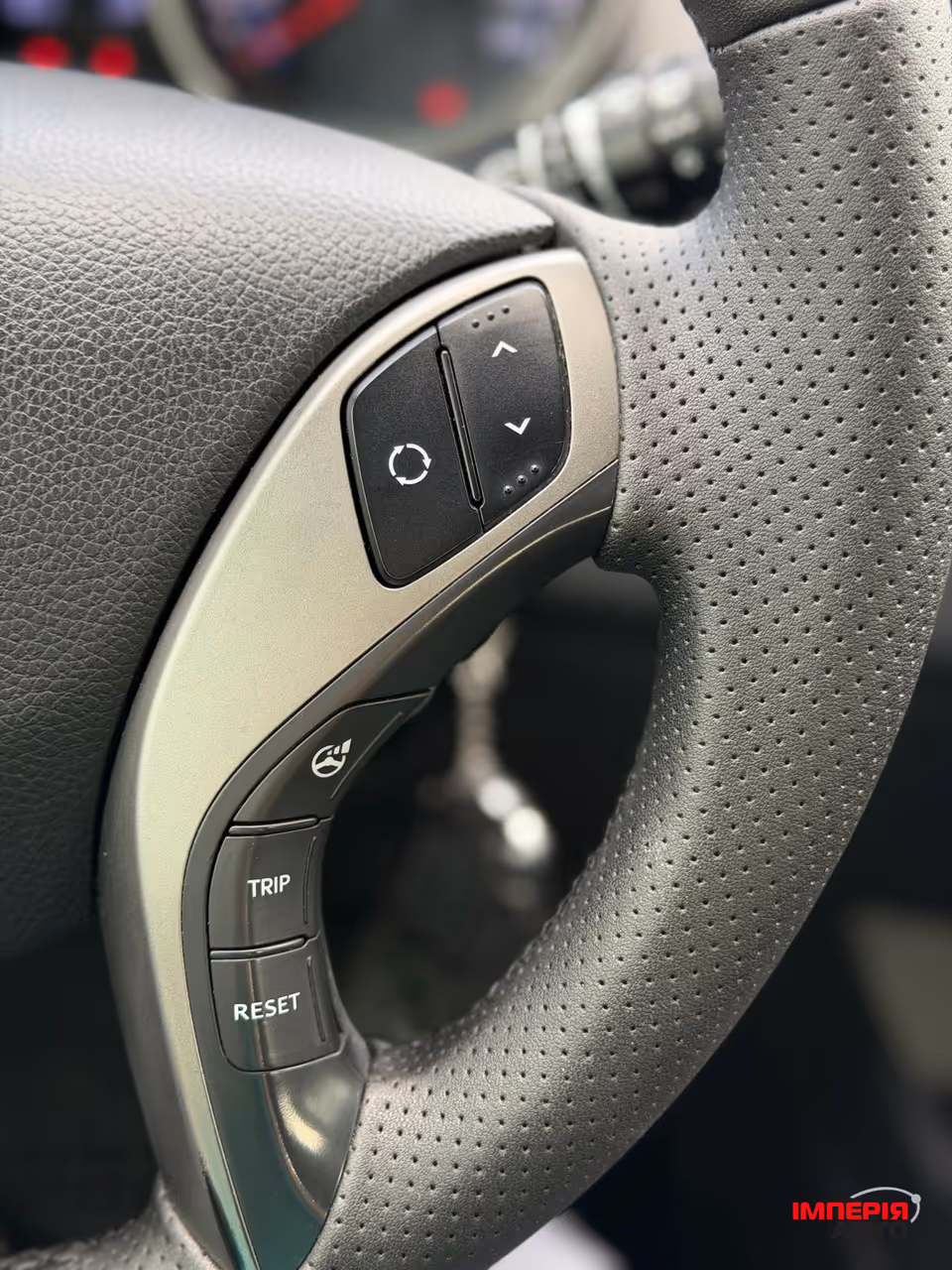 Hyundai i30 - фото 35