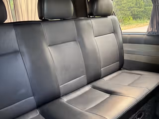 Фото 7