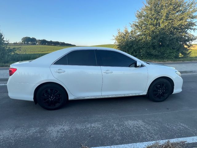 Toyota Camry 2012, Біла Церква, $13 750 - зображення 4