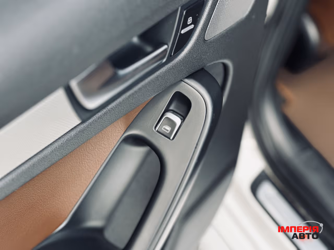Audi A4 - фото 19