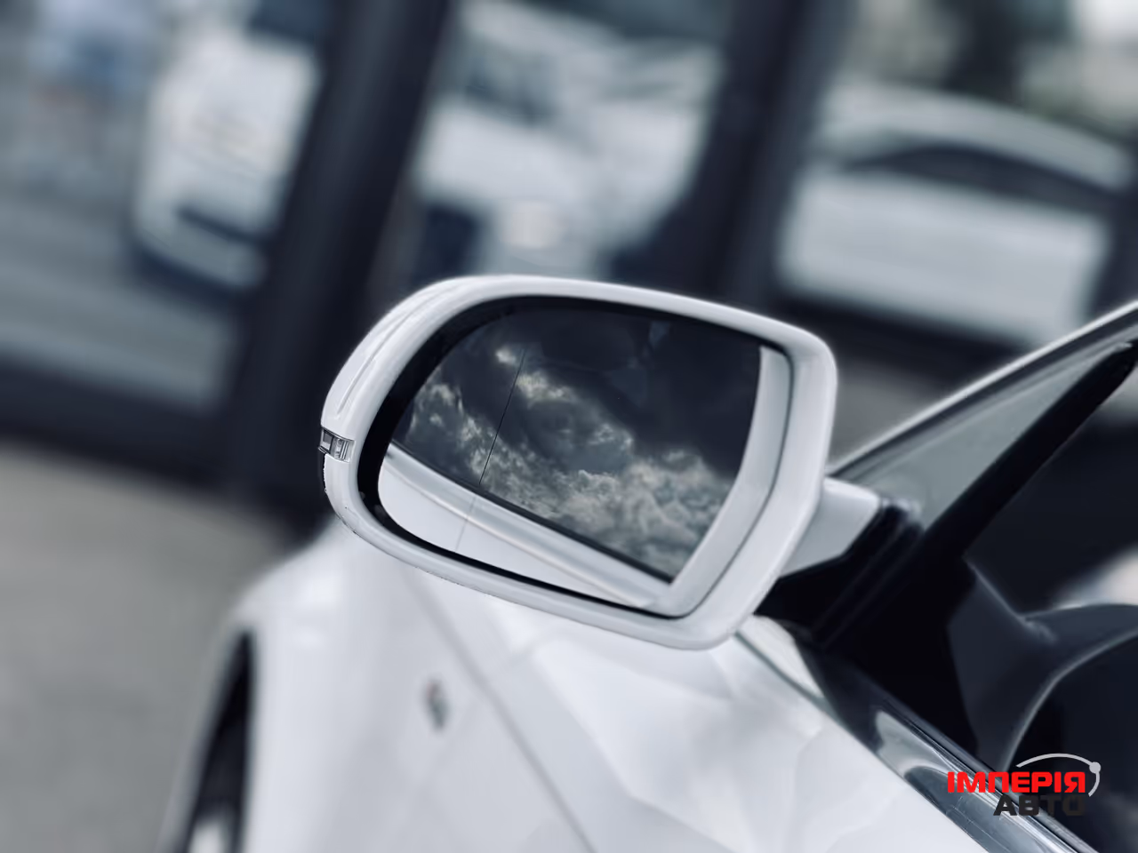 Audi A4 - фото 46