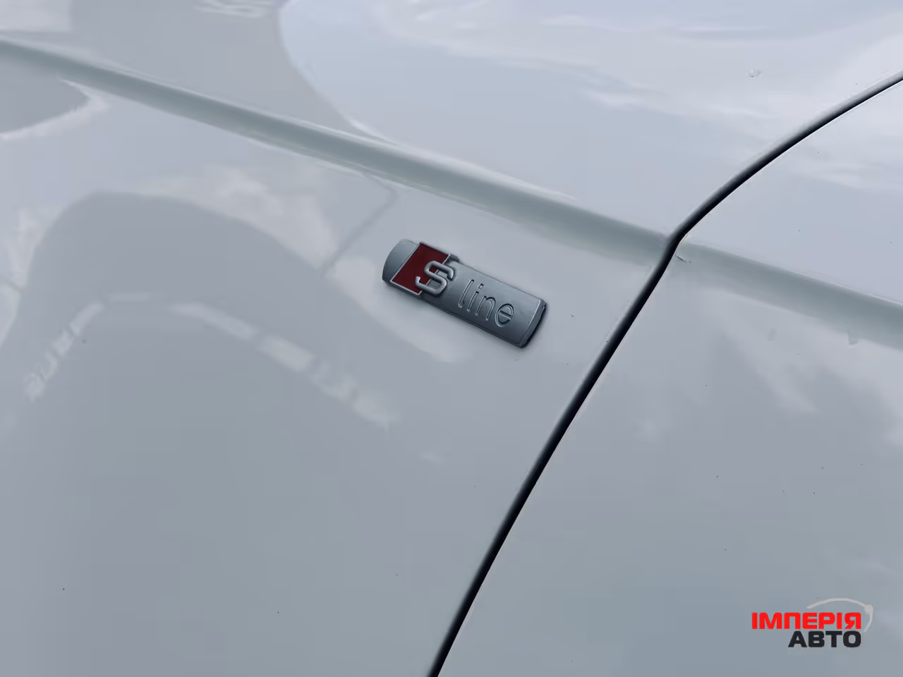 Audi A4 - фото 45