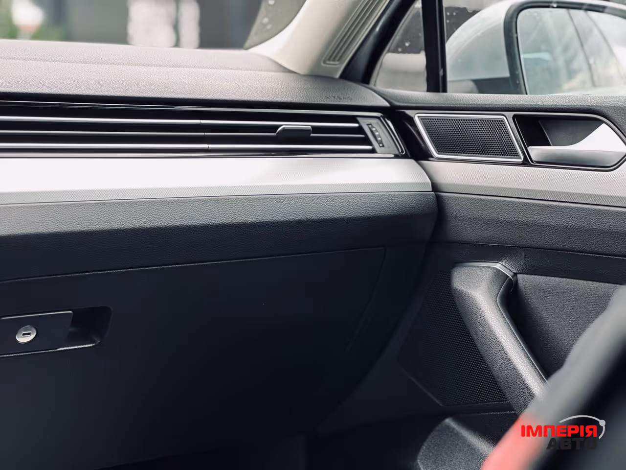 Volkswagen Passat - фото 34