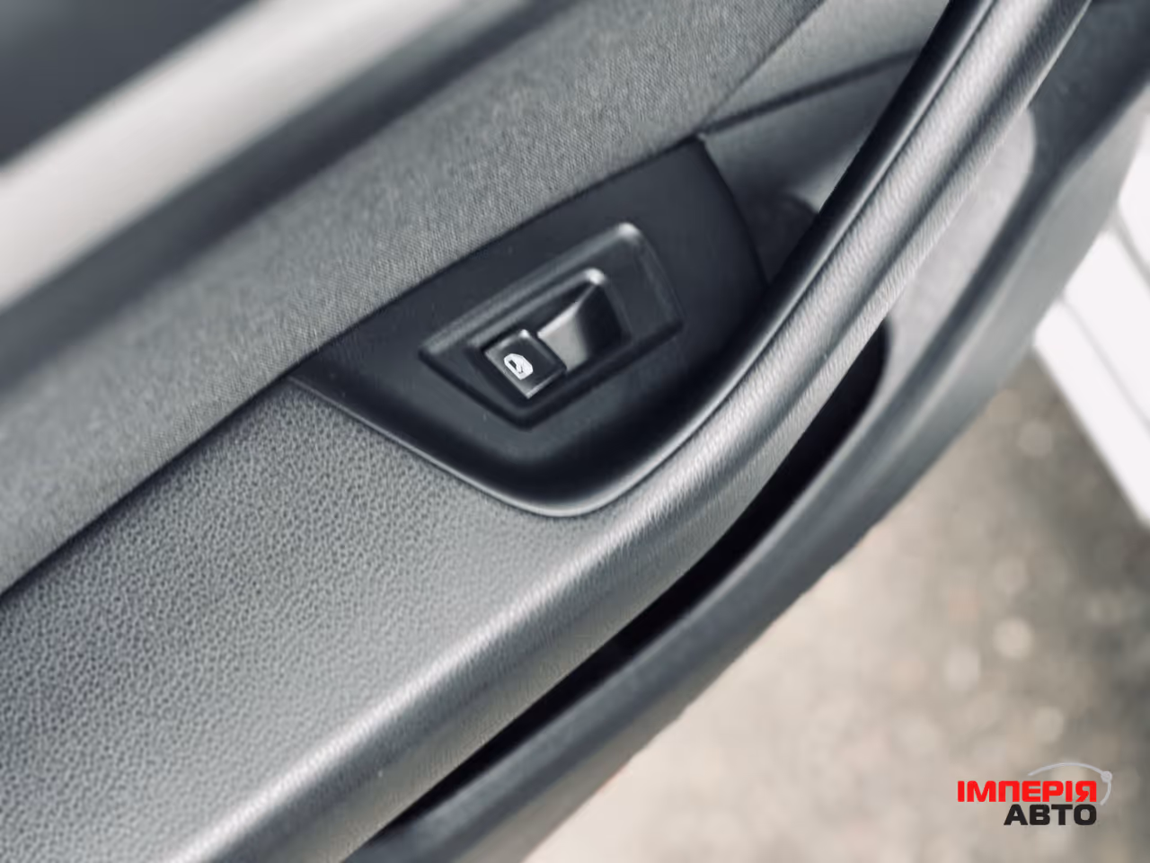 Volkswagen Passat - фото 17
