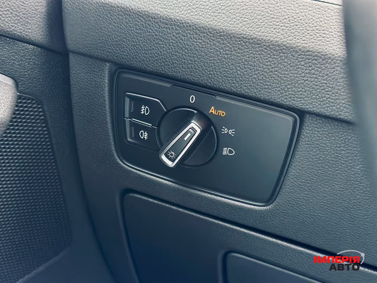 Volkswagen Passat - фото 40
