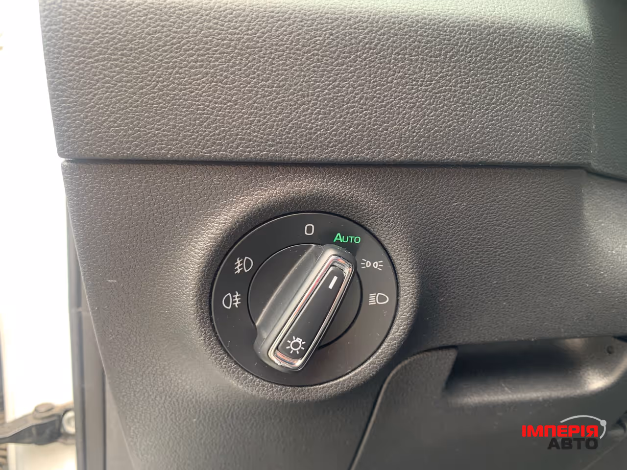 Skoda Karoq - фото 22