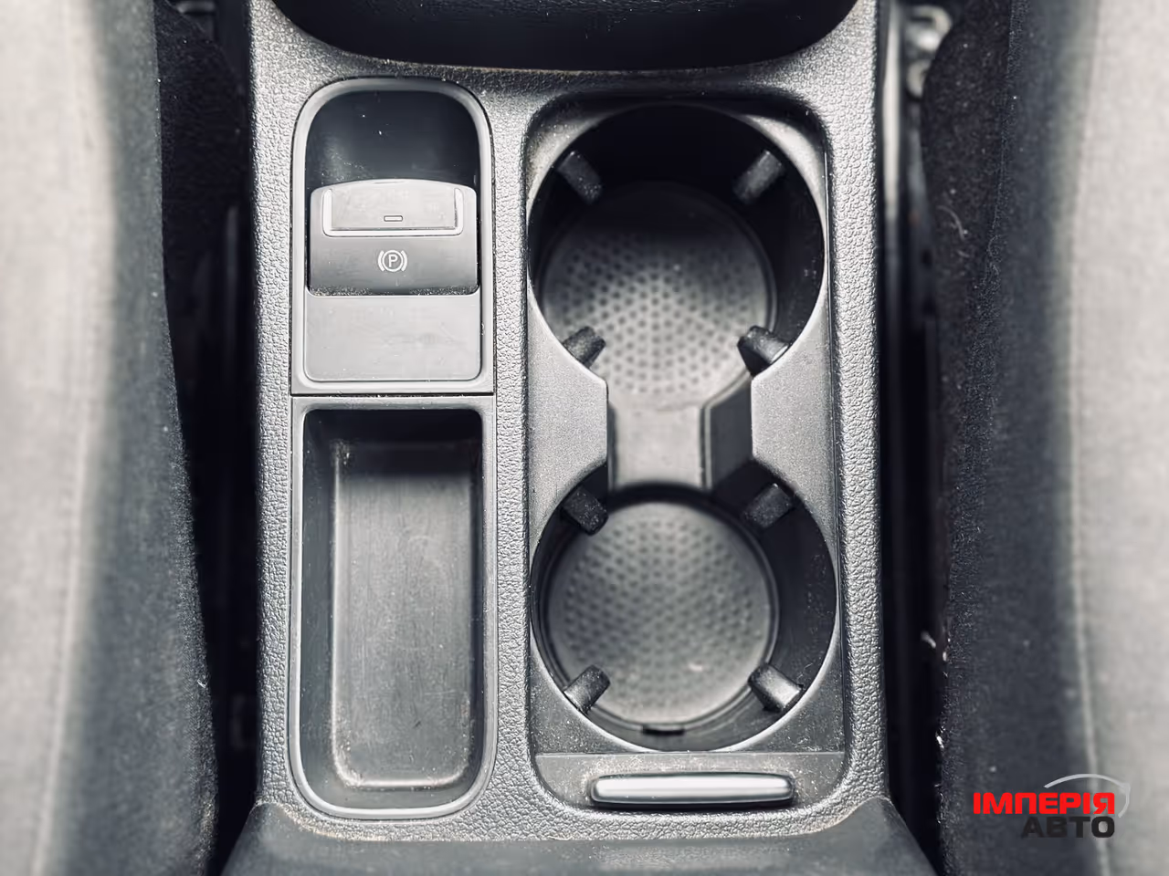 Volkswagen Tiguan - фото 37