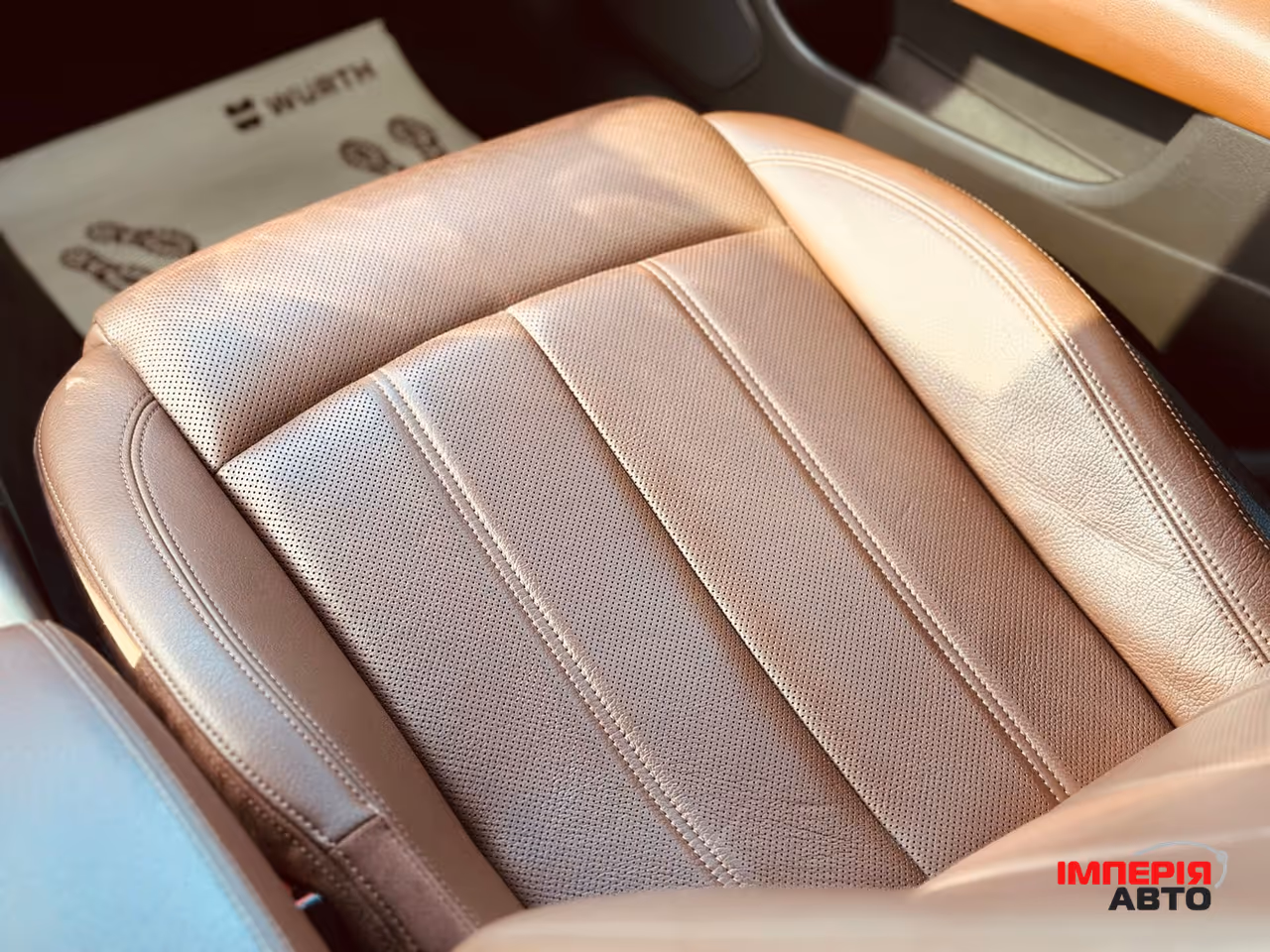 Audi A7 - фото 36