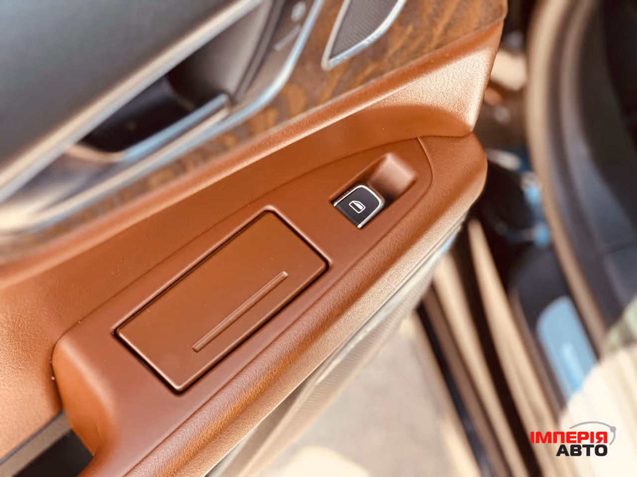 Audi A7 - фото 21