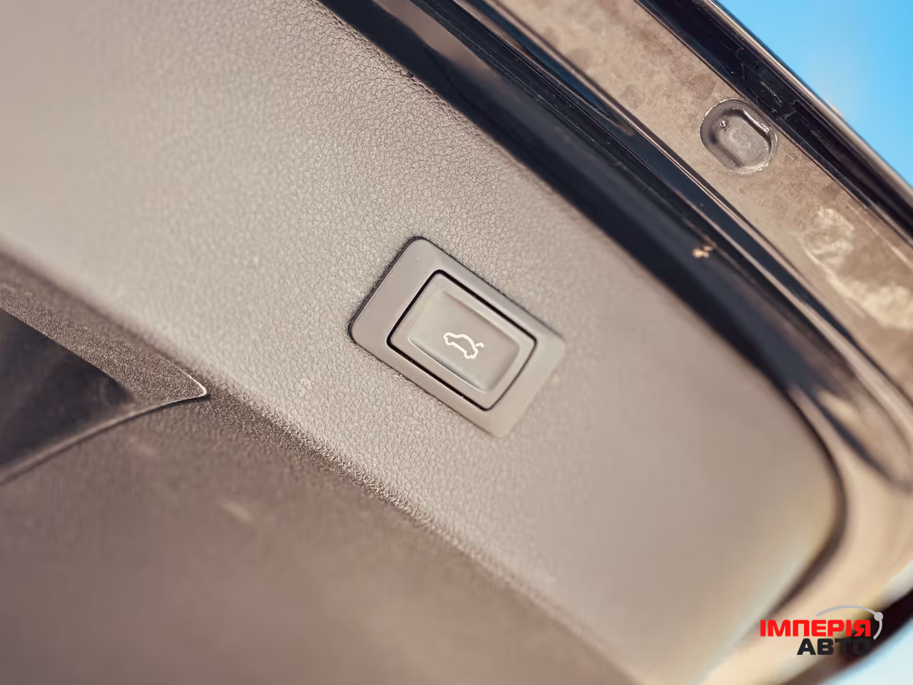 Audi A7 - фото 13