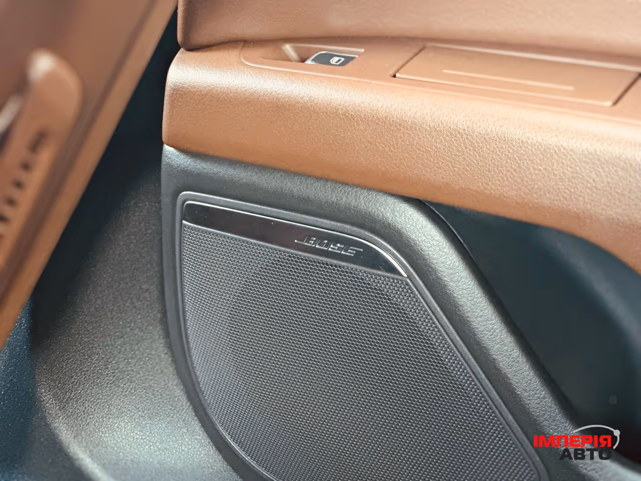 Audi A7 - фото 45