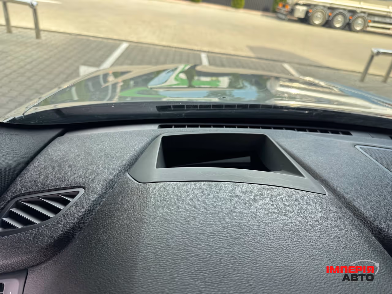 BMW X3 - фото 40