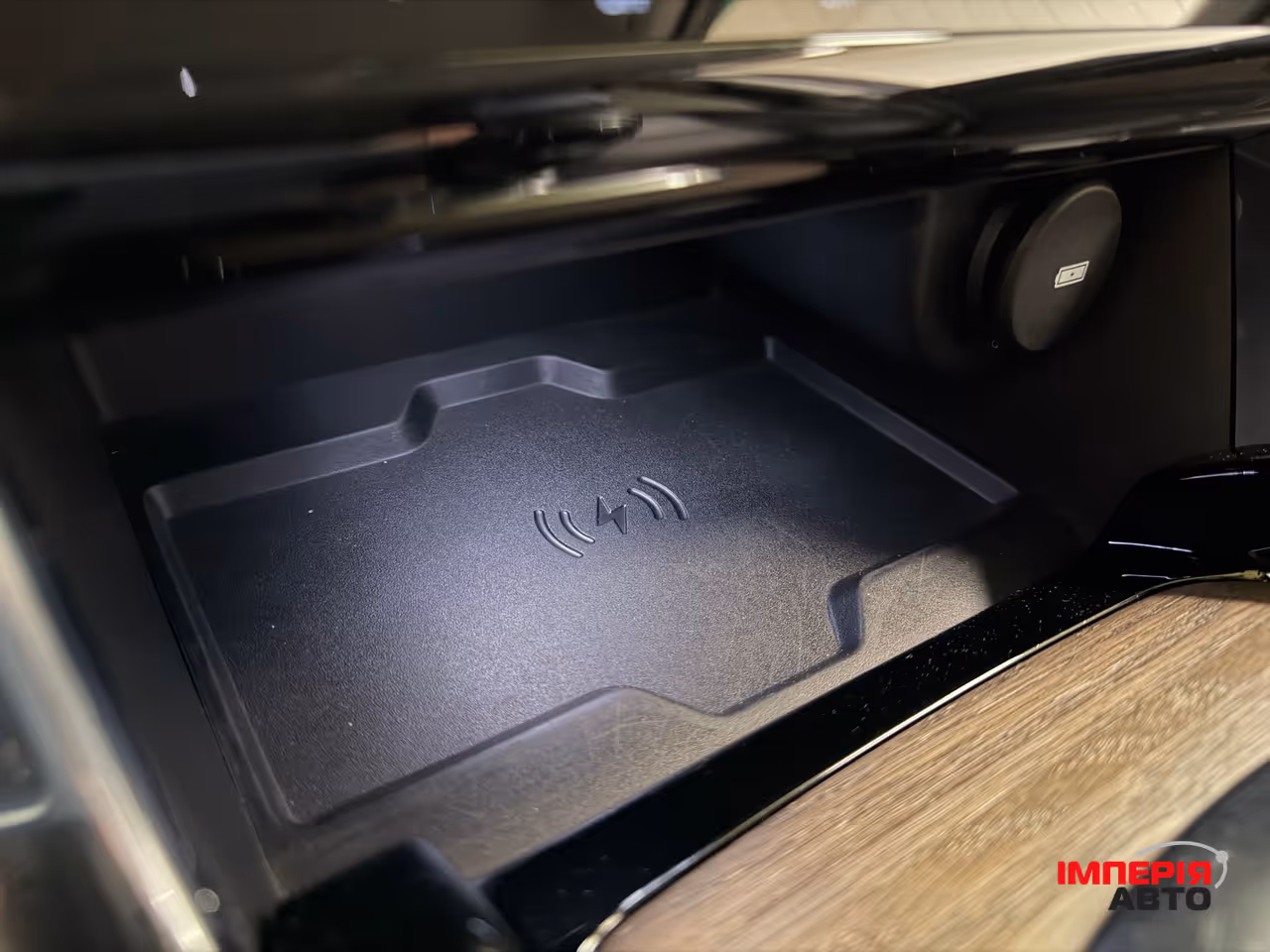 Land Rover Discovery Sport - фото 23