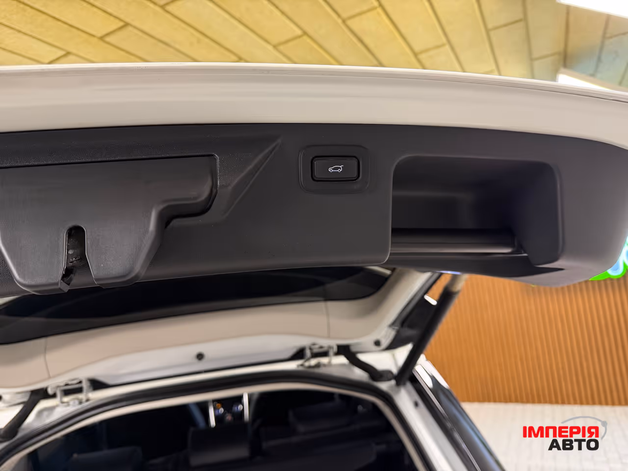 Land Rover Discovery Sport - фото 55