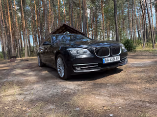 Фото 38