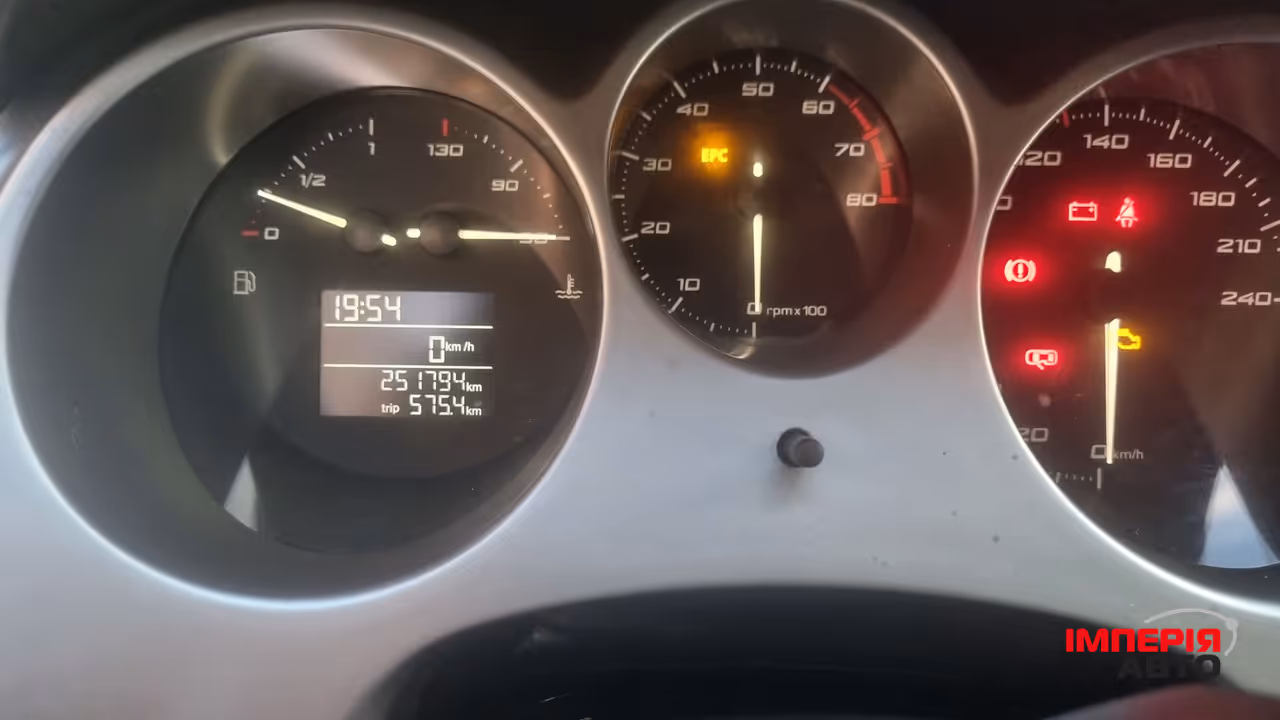 SEAT Altea XL - фото 6